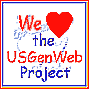 USGenWeb.  Click Here!